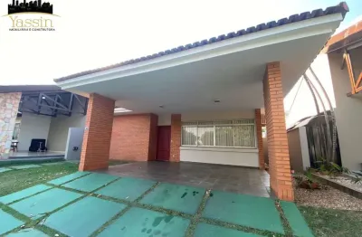 Casa à venda em cuiabá-mt, condomínio altos do jardim itália: 3 quartos, 1 suíte, 3 salas, 4 vagas, 212,58 m². venha conferir!