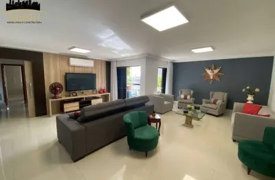 Apartamento a venda na praça popular, edifício vila del fiori em cuiabá-mt!