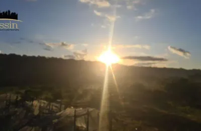 Chácara á venda no vale da benção em chapada dos guimarães