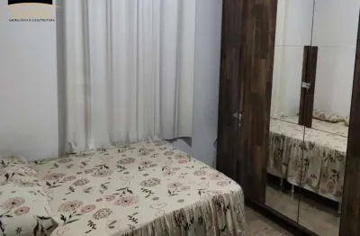 Casa á venda no bairro florada da serra em chapada dos guimarães
