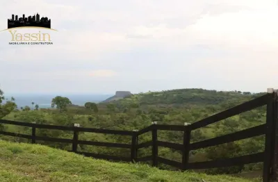 Chácara / sítio com 3 quartos à venda na Alto Do Céu, Zona Rural, Chapada dos Guimarães