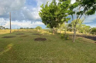 Chácara / sítio com 1 quarto à venda na ÁRea Rural, Zona Rural, Chapada dos Guimarães
