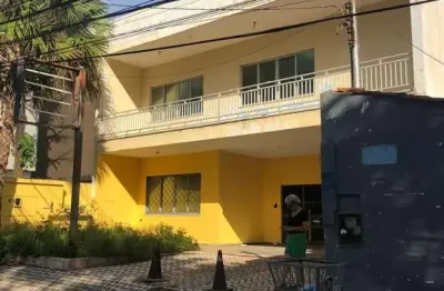 Terreno à venda em cuiabá-mt, no bairro bandeirantes, com 600,00 m² de área! aproveite essa oportunidade!