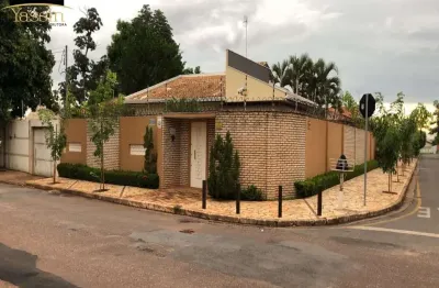 Casa comercial com 3 salas à venda na Rua da Saudade, 149, Cidade Alta, Cuiabá
