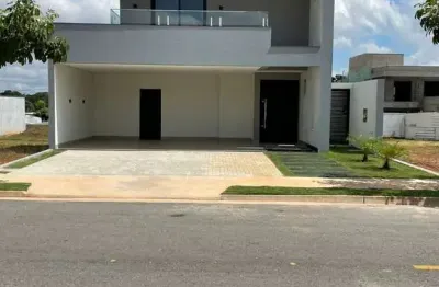 Imperdível: casa à venda no belvedere 2, 3 quartos, 3 suítes, 3 salas, 4 vagas de garagem, 266m² de área.