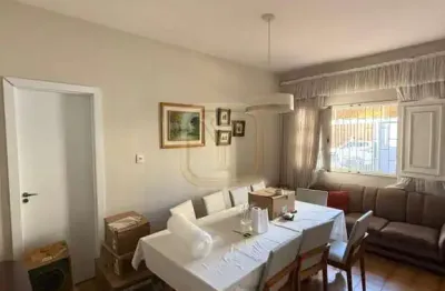 Casa à venda no bairro santa rosa - residencial ou comercial