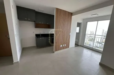 Apartamento à venda - villaggio calabria, goiabeiras