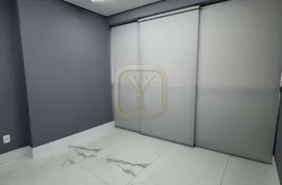 Sala comercial para alugar na Avenida Doutor Hélio Ribeiro, Alvorada, Cuiabá