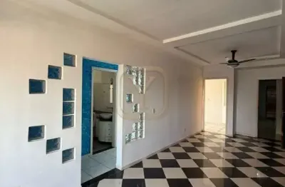 Apartamento à Venda no Edifício Pontal - Localização Privilegiada na Avenida Ipiranga!