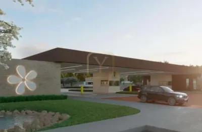 Terreno à venda na Avenida das Torres, São Sebastião, Cuiabá