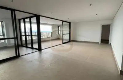 Apartamento de alto padrão no edifício apogeo - plaenge - goiabeiras, cuiabá