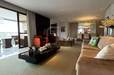 Apartamento com 3 quartos à venda na Travessa Vinte e Cinco de Agosto, Duque de Caxias I, Cuiabá