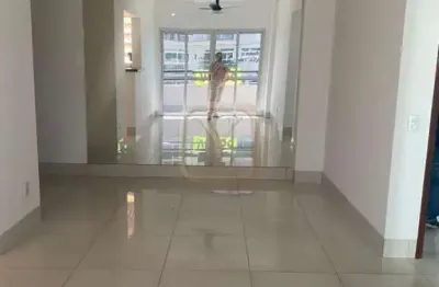 Apartamento com 2 quartos à venda na Avenida São Sebastião, 1984, Goiabeiras, Cuiabá