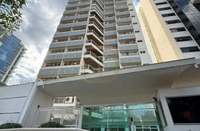 Apartamento com 3 quartos à venda na Rua Estevão de Mendonça, 317, Popular, Cuiabá