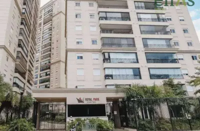 Apartamento com 2 dormitórios para alugar, 90 m² por r$ 8.000,01/mês - alphaville - barueri/sp