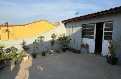 Sobrado com 4 dormitórios à venda, 231 m² por r$ 700.000 - quitaúna - osasco/sp