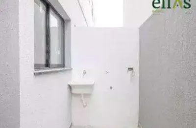 Sobrado com 2 dormitórios à venda, 68 m² por r$ 630.000 - vila osasco - osasco/sp