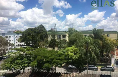 Apartamento com 2 dormitórios à venda, 58 m² por R$ 254.500,00 - Cidade das Flores - Osasco/SP