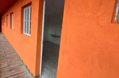 Kitnet para alugar, 27 m² por r$ 1.150,01/mês - vila quitaúna - osasco/sp