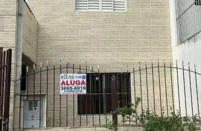 Sobrado com 2 dormitórios à venda, 90 m² por r$ 550.000,00 - quitaúna - osasco/sp