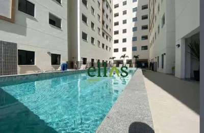 Apartamento duplex com 2 dormitórios à venda, 51 m² por r$ 380.000 - bonfim - osasco/sp