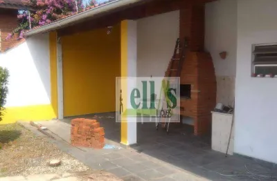 Casa com 3 dormitórios à venda, 236 m² por r$ 475.000,00 - estância balneária de itanhaém - itanhaém/sp