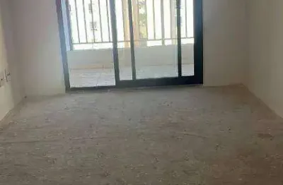 Apartamento com 2 dormitórios, 55 m² - venda por r$ 360.000,00 ou aluguel por r$ 2.200,00/mês - são pedro - osasco/sp