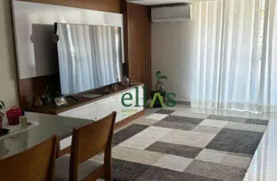 Sobrado com 3 dormitórios à venda, 229 m² por r$ 768.000 - cidade das flores - osasco/sp