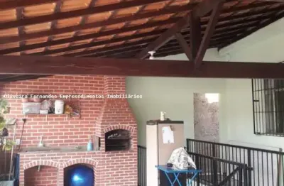 Casa com 2 quartos à venda no São Miguel, São Gonçalo 