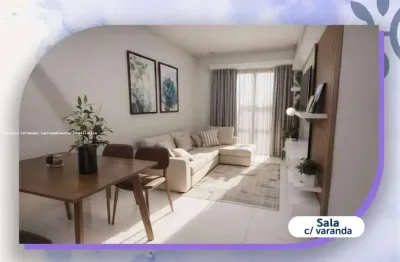Apartamento para venda em são gonçalo, colubande, 2 dormitórios, 1 banheiro