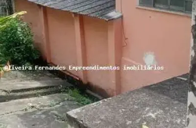 Casa para venda em são gonçalo, rocha, 2 dormitórios, 1 banheiro, 2 vagas