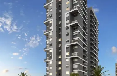 Apartamento à venda em porto alegre, passo da areia, com 3 quartos, 105,76m²