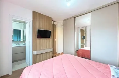 Casa com 3 quartos à venda na Rua Zuzu Angel, Hípica, Porto Alegre