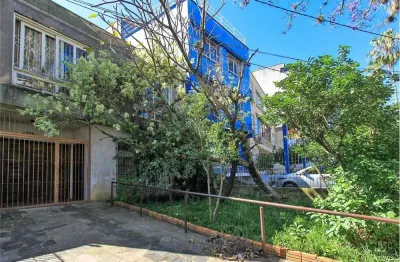Casa à venda em porto alegre, petrópolis, com 3 quartos, 179m²