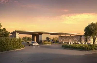Terreno à venda em capão da canoa, zona nova, 300m²