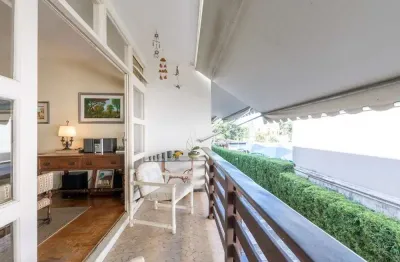 Casa de condomínio à venda em são paulo, vila olímpia, com 3 quartos, 180m²