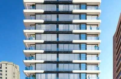Apartamento à venda em capão da canoa, navegantes, com 4 quartos, 220,5m²