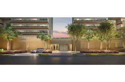 Apartamento à venda em porto alegre, jardim europa, com 3 quartos, 202,76m²