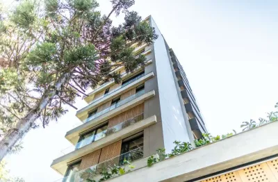 Apartamento à venda em porto alegre, auxiliadora, com 3 quartos, 209,66m²