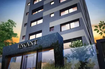 Apartamento garden à venda em porto alegre, petrópolis, com 2 quartos, 151,6m²