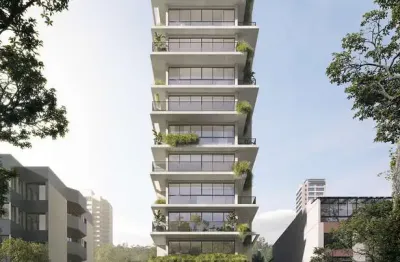 Apartamento à venda em porto alegre, higienópolis, com 3 quartos, 134,22m²