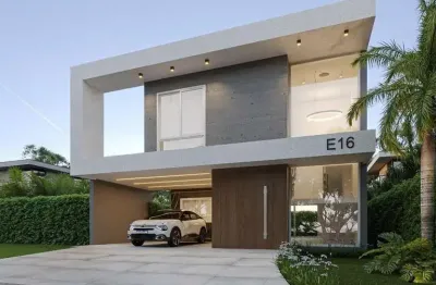 Casa de condomínio à venda em eldorado do sul, eldorado do sul, com 3 quartos, 235m²