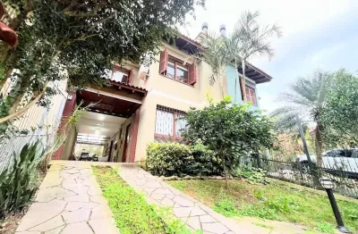 Casa à venda em porto alegre, espírito santo, com 3 quartos, 172m²