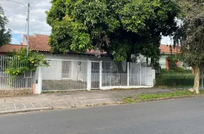 Casa à venda em porto alegre, tristeza, com 2 quartos, 189m²