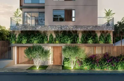 Apartamento à venda em porto alegre, passo da areia, com 3 quartos, 95,42m²