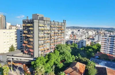 Apartamento à venda em porto alegre, independência, com 2 quartos, 75,18m²