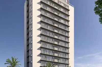 Cobertura à venda em porto alegre, jardim botânico, com 3 quartos, 116m²