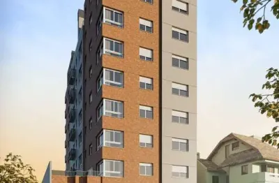 Apartamento à venda em porto alegre, jardim itu, com 2 quartos, 66,94m²