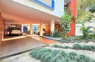 Apartamento à venda em porto alegre, higienópolis, com 3 quartos, 103,58m²
