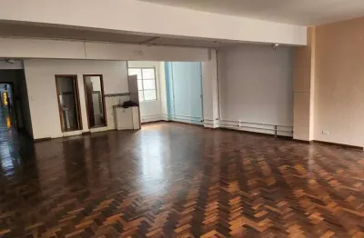 Loja à venda em porto alegre, centro histórico, 89m²